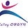 Go to the profile of Valley Obgyn Medical Grou