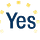 Go to the profile of YesWeSell