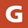Go to the profile of Gwinnett Magazine