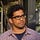 Go to the profile of Ankush Laxmeshwar