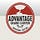 Go to the profile of Advantage Grand Canyon