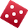 Random Tales