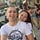 Go to the profile of Ivan Kerin