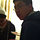 Will Wong