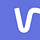 Vurb