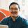 Go to the profile of Thomas Chen