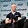 Go to the profile of Jason Goldberg