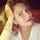 Go to the profile of Lara Dos Anjos