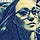 Go to the profile of Ainslie Caswell