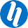 Hiretual