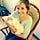 Go to the profile of Becca Fulcher
