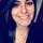 Go to the profile of Ana Bárbara Serodio