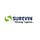 Go to the profile of Surevin Info Software