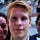 Go to the profile of Andreas M. Strandgaard