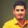 Go to the profile of Mustafa Doruk Mutlu