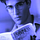 Go to the profile of Brad Shoup