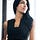 Leila Janah