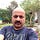 Go to the profile of Sanjay Tripathi