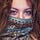 Go to the profile of Lena Sklyarov