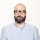 Fahad Shehadat