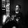 Go to the profile of Earl Lattie