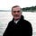 Go to the profile of Vladimir Megre
