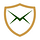 Go to the profile of ValiMail