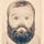 Go to the profile of Erdal Birinci