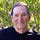 Dov Michaeli, MD, PhD