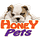 Go to the profile of SEO HoneyPets