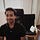 Go to the profile of Ari Abraham