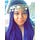 Go to the profile of Merakih