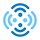 Go to the profile of Aware Stack