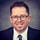 Go to the profile of Chris M. Hooker