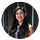 Lauren Yang