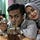Go to the profile of Pratama Nur Wijaya