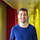 Go to the profile of Benjamin Zavlak