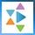 Go to the profile of Israel Video Network