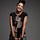 Go to the profile of Michelle Akin