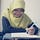 Go to the profile of Sara Fiza