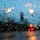 Go to the profile of SoundlessRain