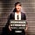 Go to the profile of Wayland Zhang