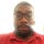 Go to the profile of Geron Fletcher