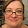 Go to the profile of Beth Overmyer