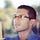 Go to the profile of Allan Moreno