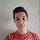 Go to the profile of Cyne
