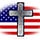 The Christian Counterculture