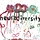 Autistic Community