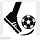 Go to the profile of Føøtball FR