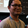Go to the profile of Chhai Thach